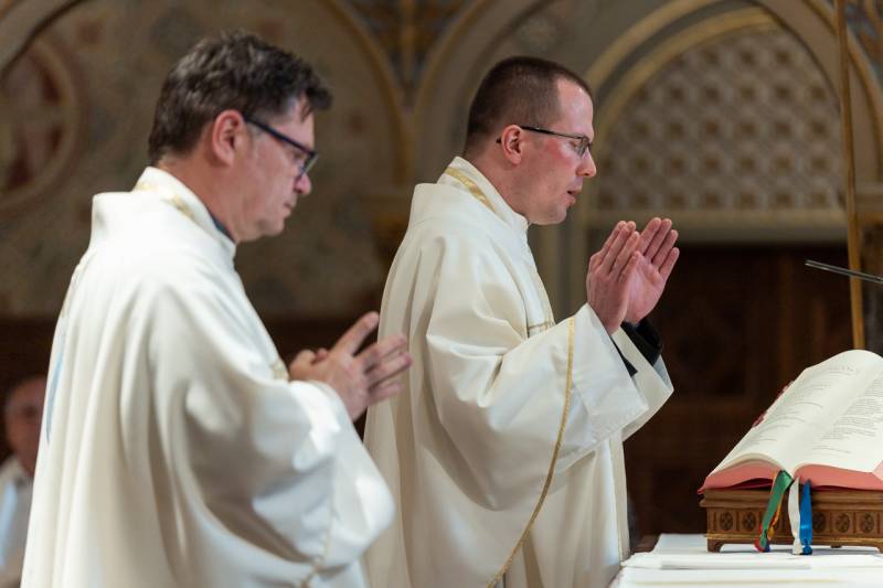 2024_06_02_urnapja pecs_44.jpg